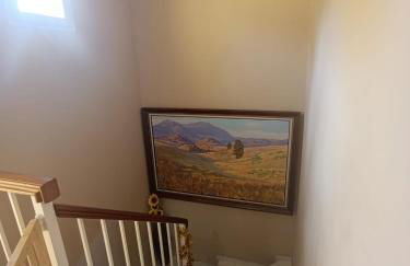 Casa playa El Ancla Puerto Santa María - Foto 27