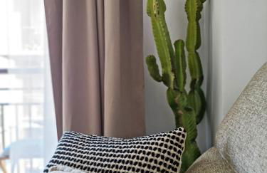 The Secret Oasis Malaga - Foto 26