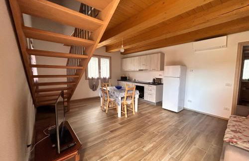 Agriturismo Collamato - Foto 9