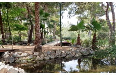 Central Park Salou VIP - Foto 48