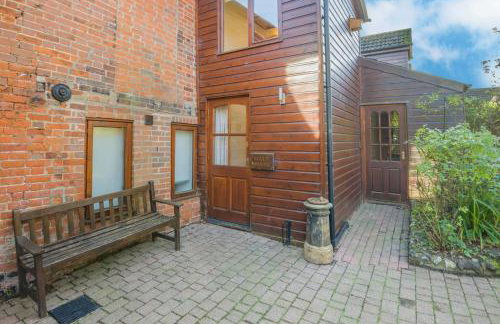 2 Bed in Smallburgh oc-m33732 - Photo 21