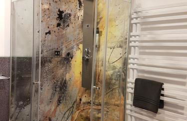 A&M Apartment Ahorn/Hohenstadt - Foto 11