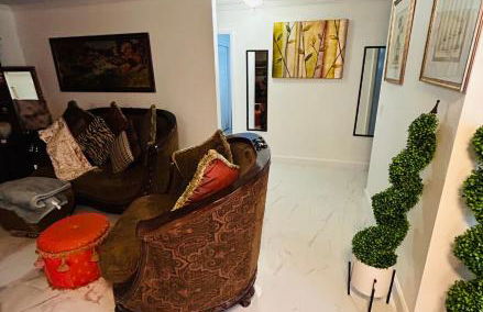 Mathel and Mar - Foto 10