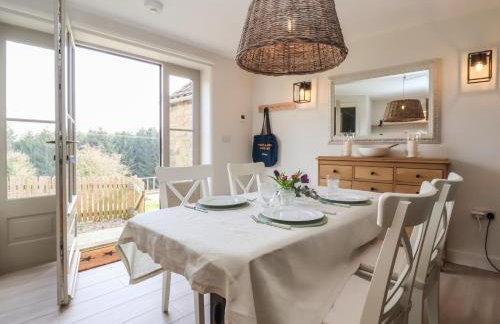 Angram Cottage - Foto 6