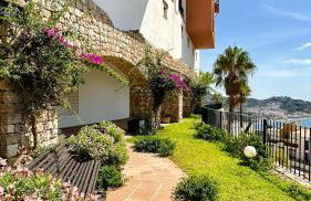 @pascalsplace - Foto 58