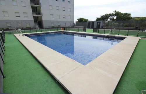 Sevilla Suite Azahar - Foto 27