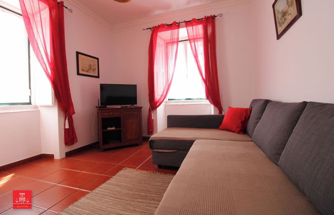 Casas da Biquinha - Foto 41