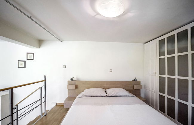 Valashouse - Foto 11