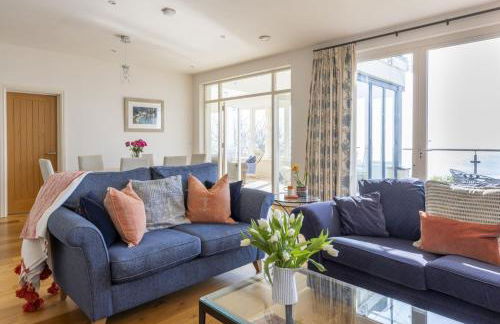 The Skerries - Foto 13