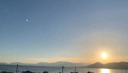 studio Palerostravel - Foto 5