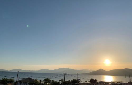 studio Palerostravel - Foto 5