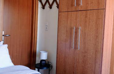 Malvazios Villas #7 - Foto 39