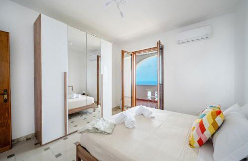 Villa Rosy by Wonder Tour - Foto 24