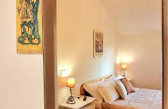 Ca d'Roselsa e Paolin - Foto 32