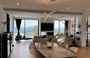 Aurora Residence by A&D Properties - Foto 26