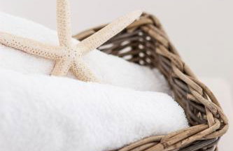 Kostantis Summer Villas and Suites - Foto 11