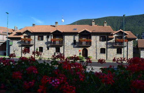 Casa Diego Apartamentos Turisticos - Foto 1