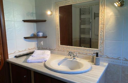 KARMA House by the River - Foto 18