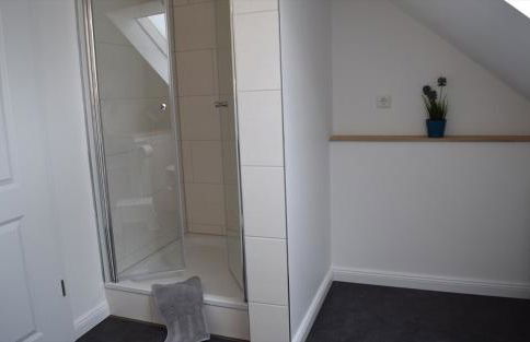 Ferienwohnung im Winkel - Foto 6