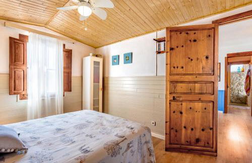 Cas Padri by dracmallorca - Foto 26