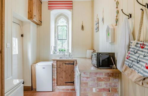 4 Bed in Bridport oc-58847 - Photo 13