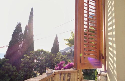 Villa Matilda - Photo 15