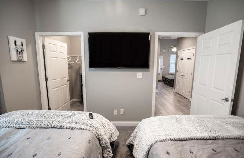 Memphis Charm - Foto 16