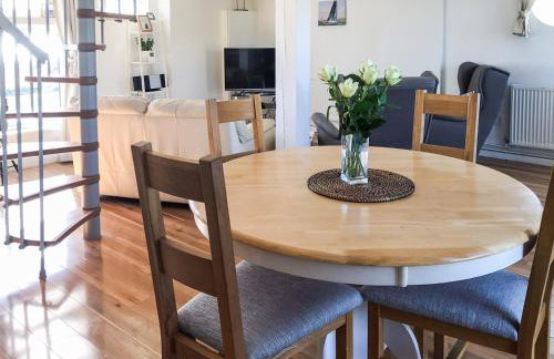 The Old Boathouse - Foto 4