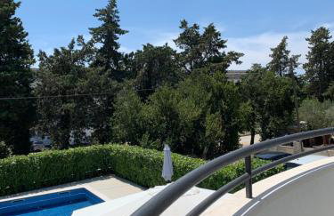 Apartments Villa Ohana - Foto 47