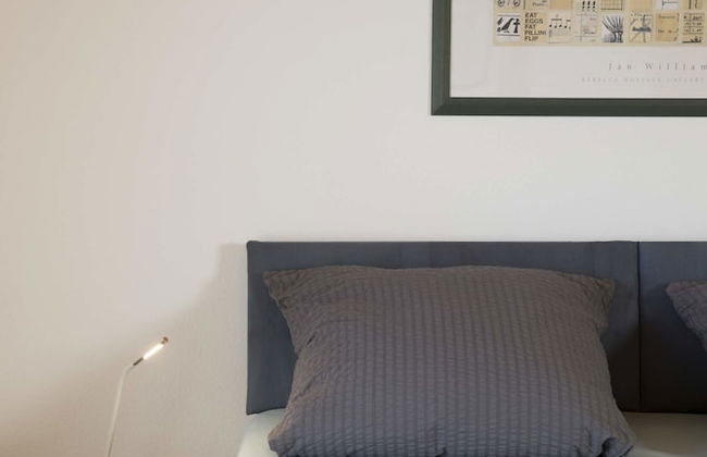 Ferienhaus Dornstetten - Foto 6