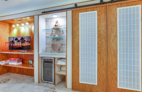 Pahoa Paradise Palms - Foto 6