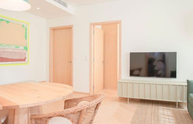 Allegro Boutique Apartment 1A by Liiiving - Foto 15