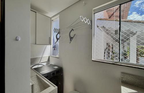 Apartamento no Campeche - Foto 16