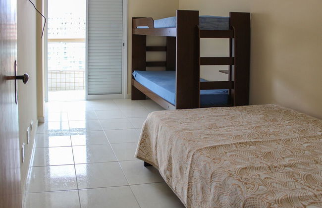 Residencial Neto - Foto 4