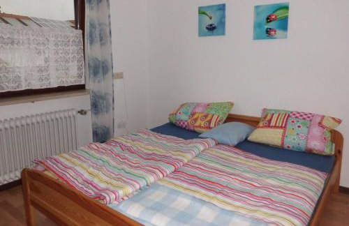 Ferienhaus Tettenweis - Foto 10