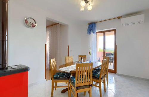 Holiday Home Goga by Interhome - Foto 54