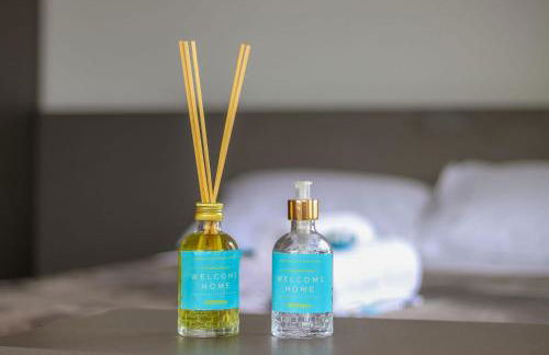 Paseo Del Molino - 703 - Foto 6