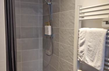 Le Vauban Cambrai - Foto 56