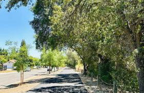 Elegant Retreat- Sleep 10-Boho Dome Lounge-Hot Tub-Games-Golf-Serene Getaway - Foto 71