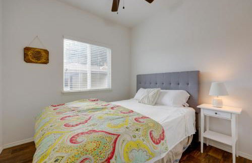 Oak View Vacation Rental about 3 Mi to Lake Casitas! - Foto 19