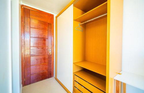 Bz14 Casa con piscina y muelle para motos de agua en el canal! - Foto 29