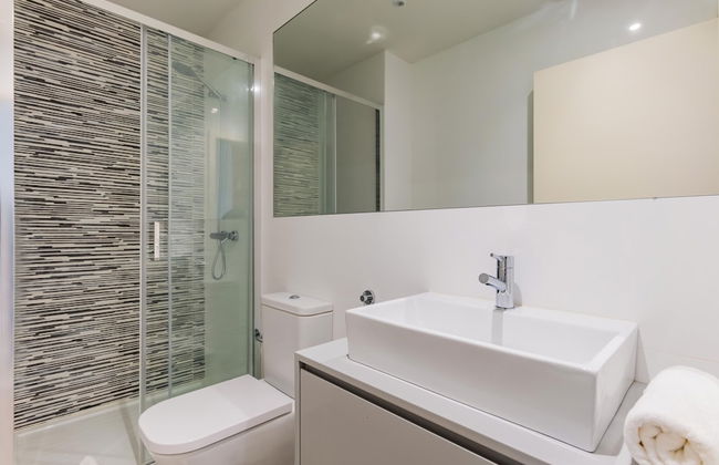 Lemago São Bento - Foto 35