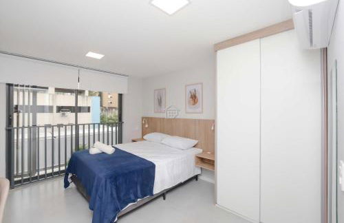 Moradia linda e moderna em um dos melhores bairros de Porto Alegre! - Foto 46