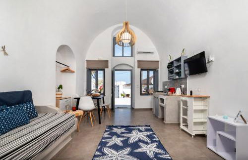 1812 Caves 'n Mansion - Foto 59