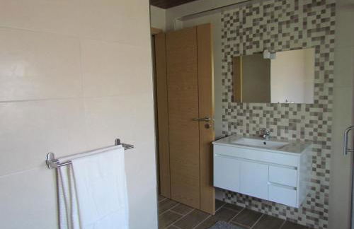 Casa das Nações - Foto 12