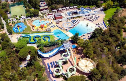 Villa House of William - Foto 34