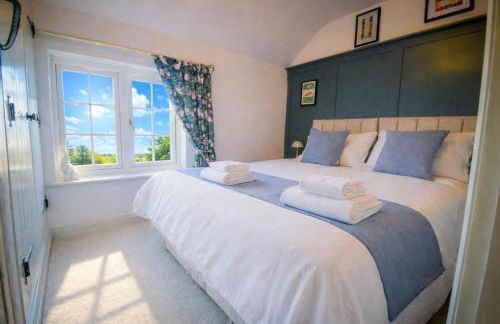 Daisy Cottage - Framlingham - Foto 7