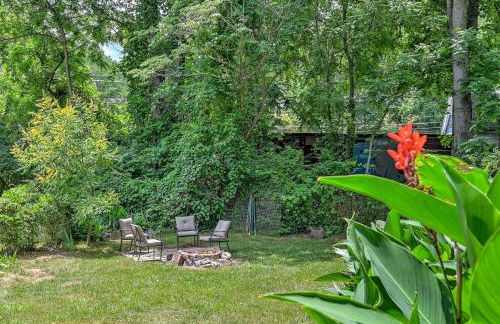 Wellington Cottage 2BR Modern Boho - Foto 28