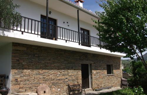 Casa Oliveiras do Douro - Foto 1