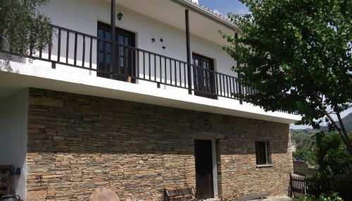 Casa Oliveiras do Douro - Foto 1, Garden